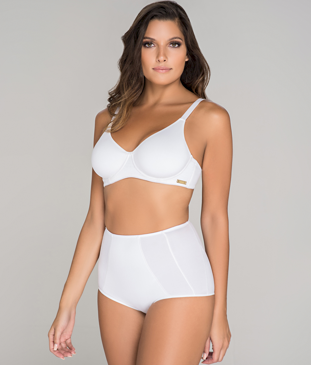 Trusa Alta Modeladora - Lody Perfect