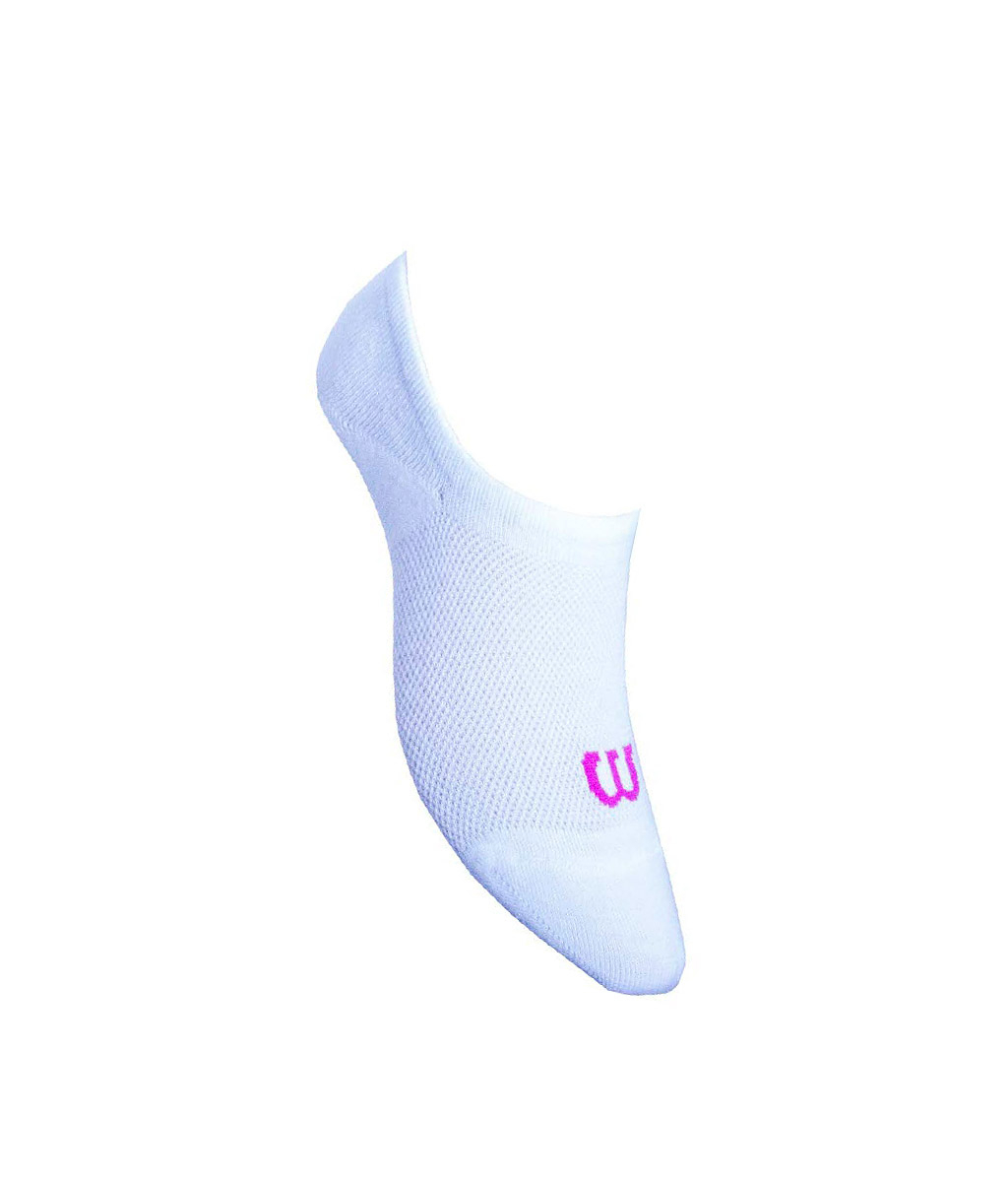 Plantín antideslizante lady Pack x3 - Wilson