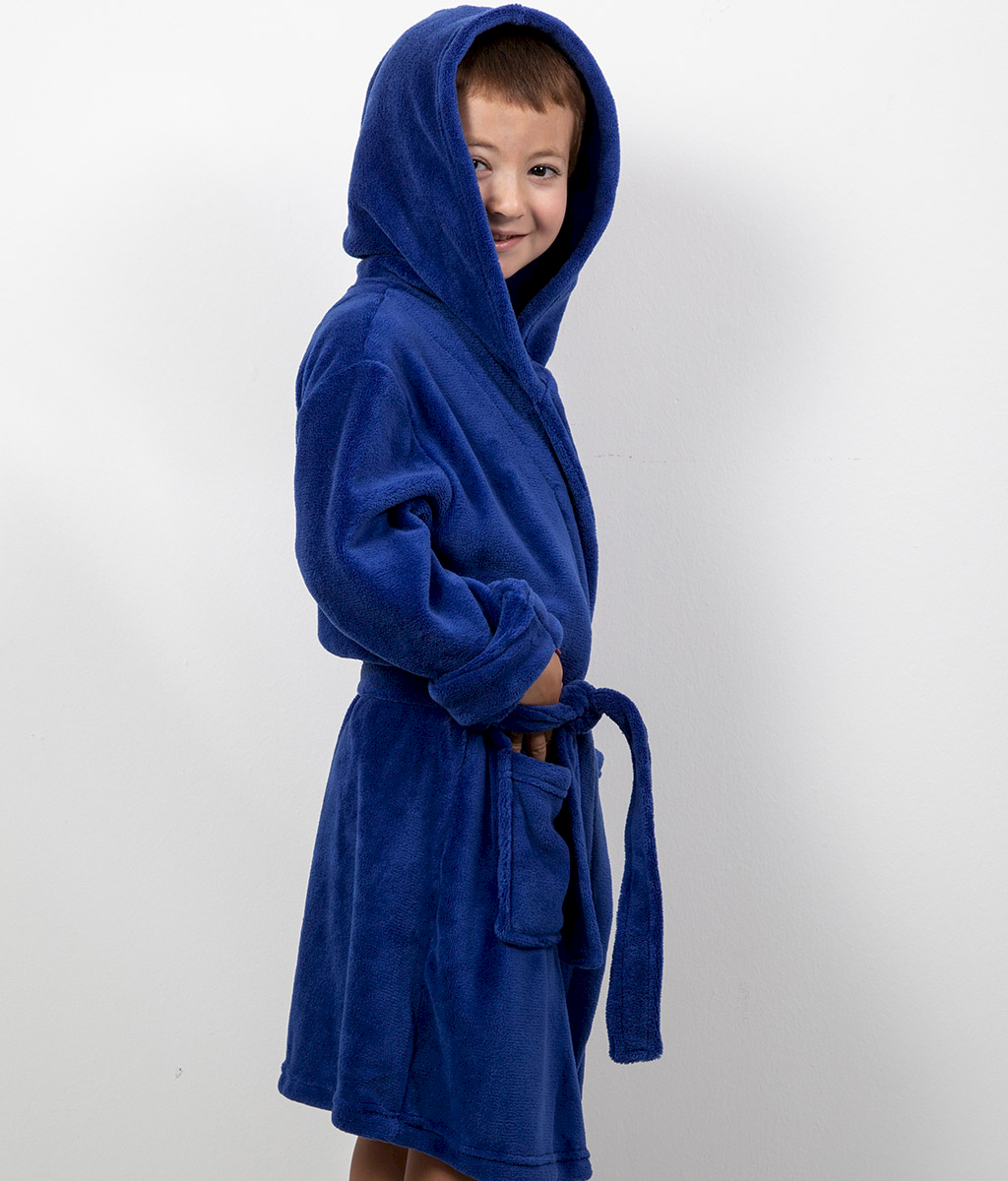 Bata infantil soft SPIDER Aw - Bilbao