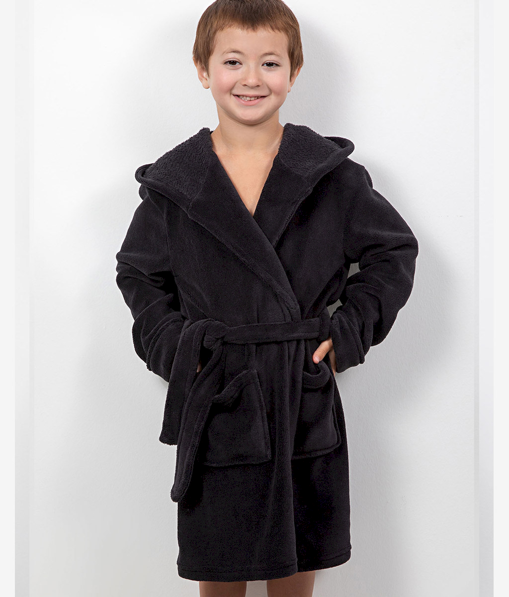 Bata infantil soft FLASH Aw - Bilbao