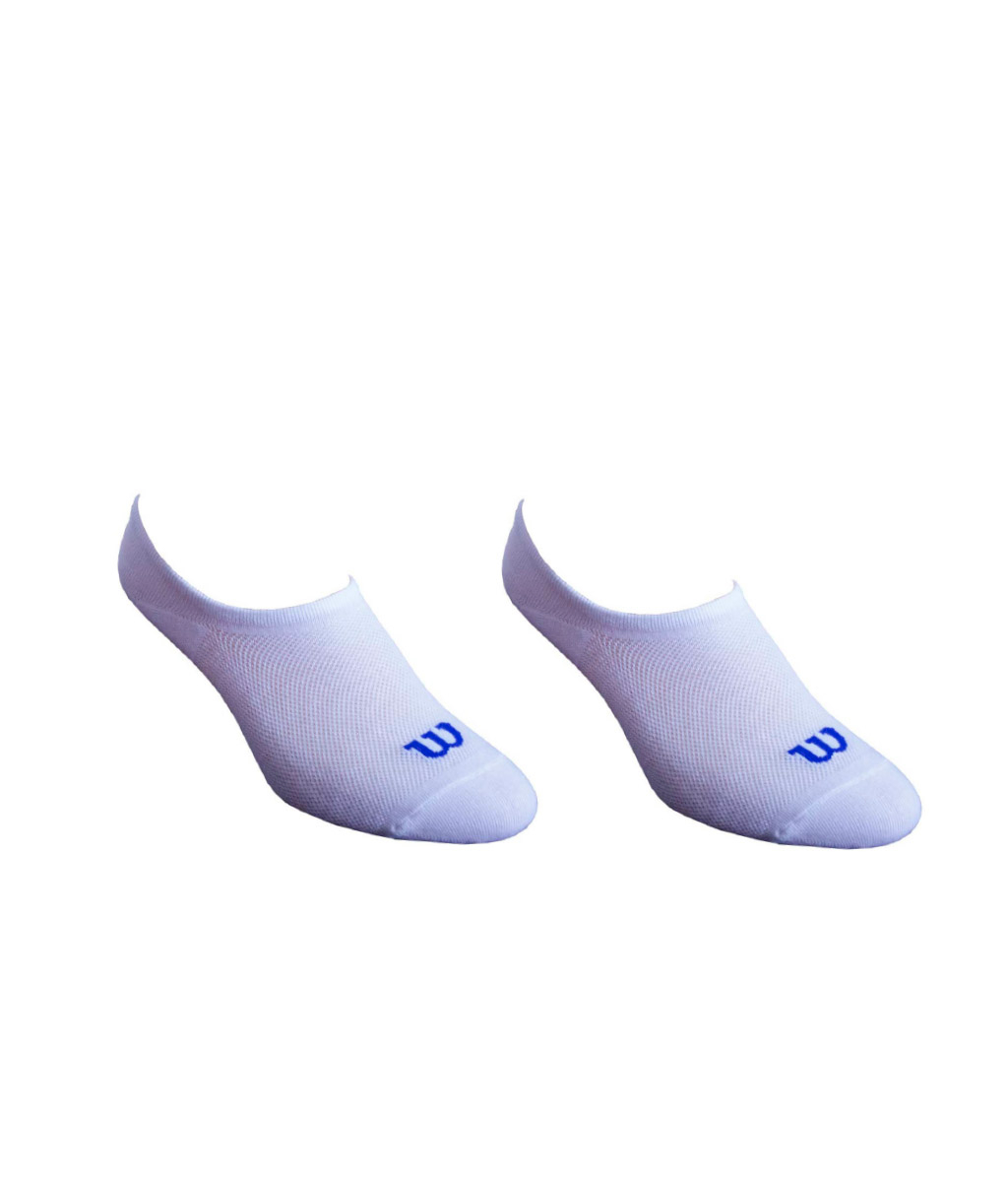 Plantín antideslizante  MEN Pack x3 - Wilson