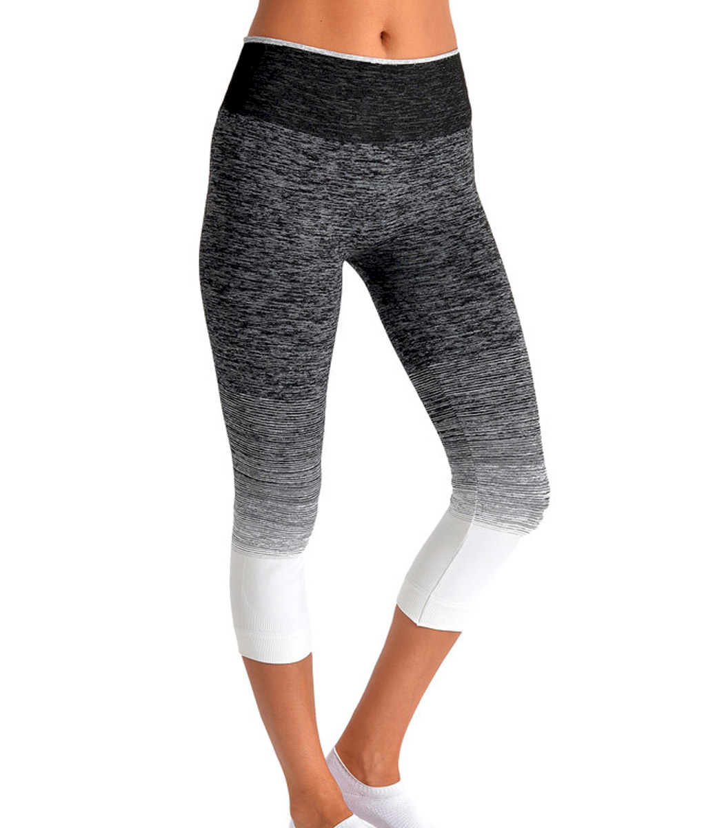 Calza Capri BOREAL - Mora Sport