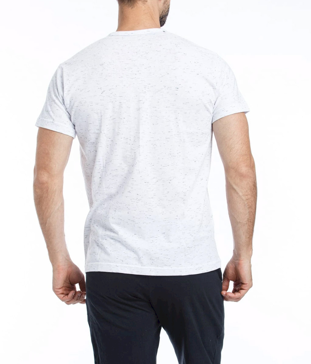 Pijama COMFORT - Eyelit