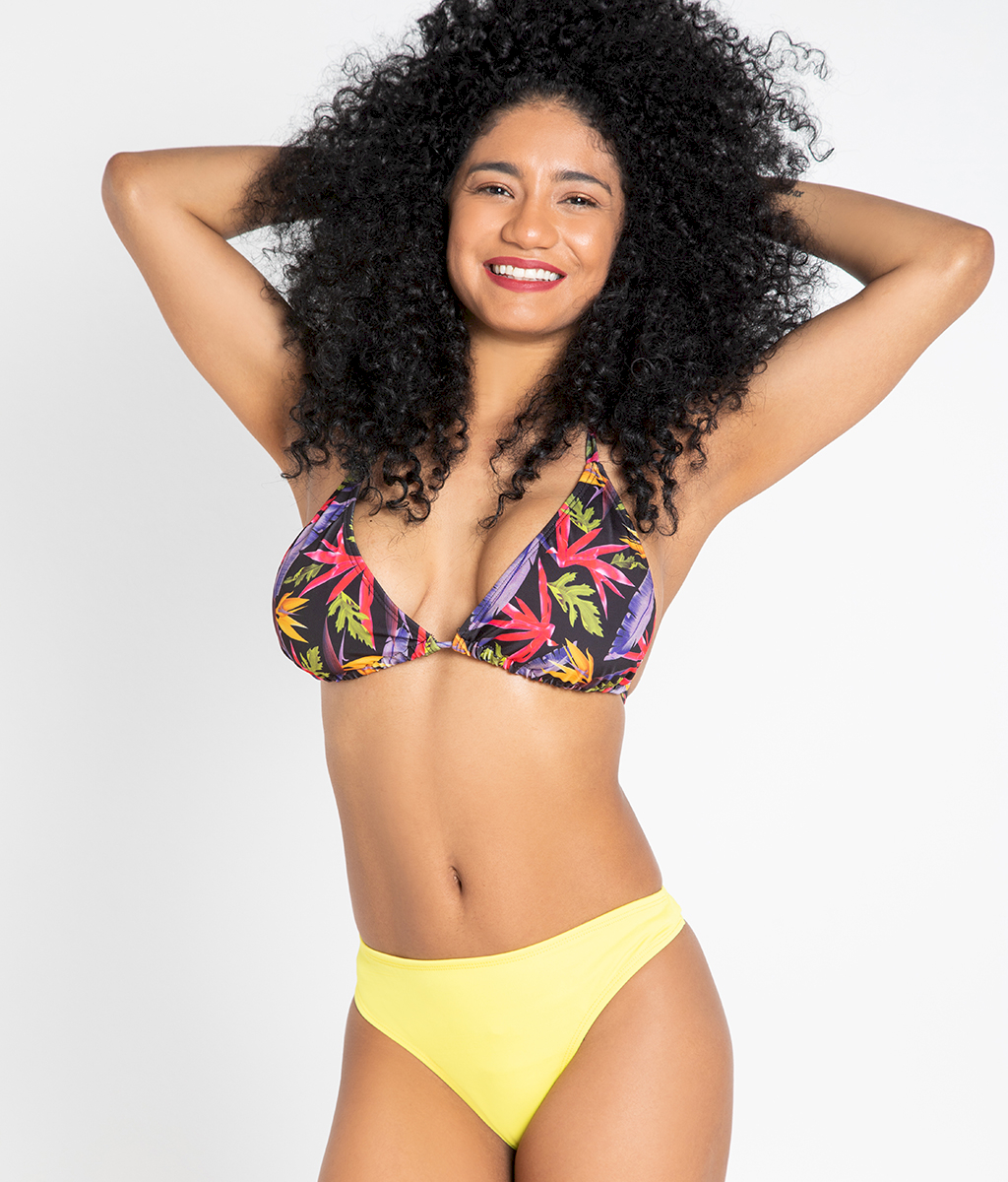 COLALESS Armá tu bikini - Bianca Mare