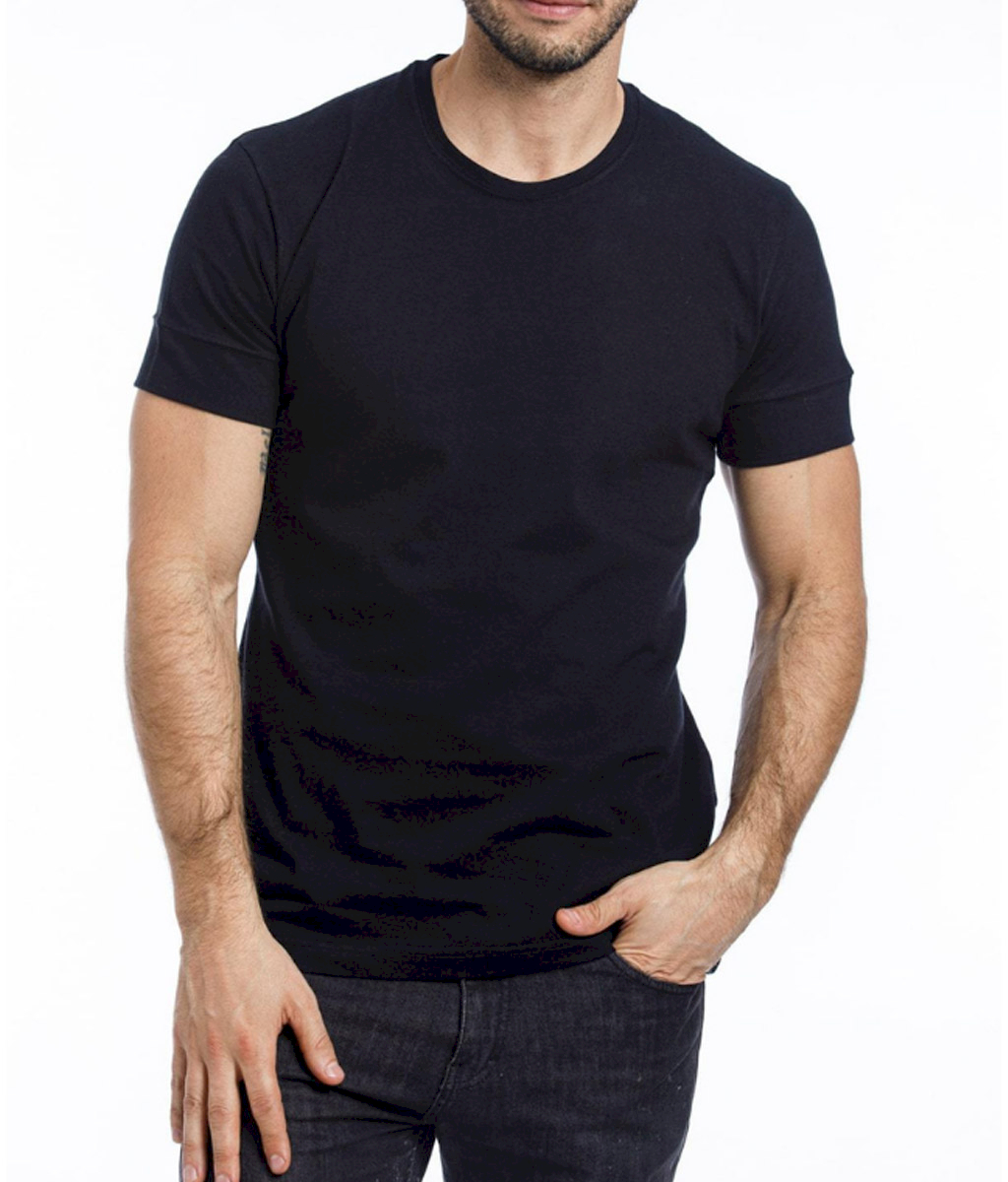 Camisetas Pack x 2 COMFORT - Eyelit
