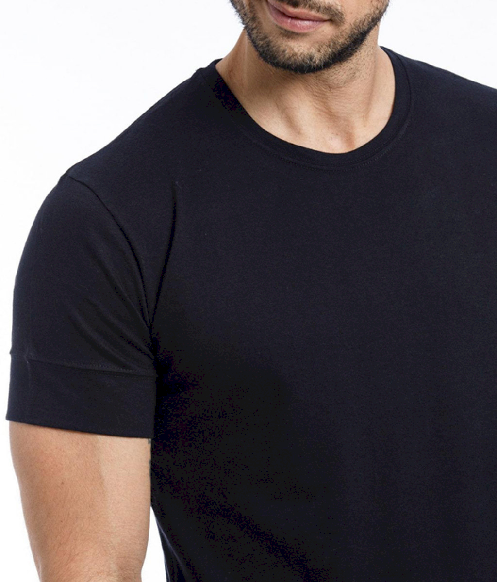 Camisetas Pack x 2 COMFORT - Eyelit