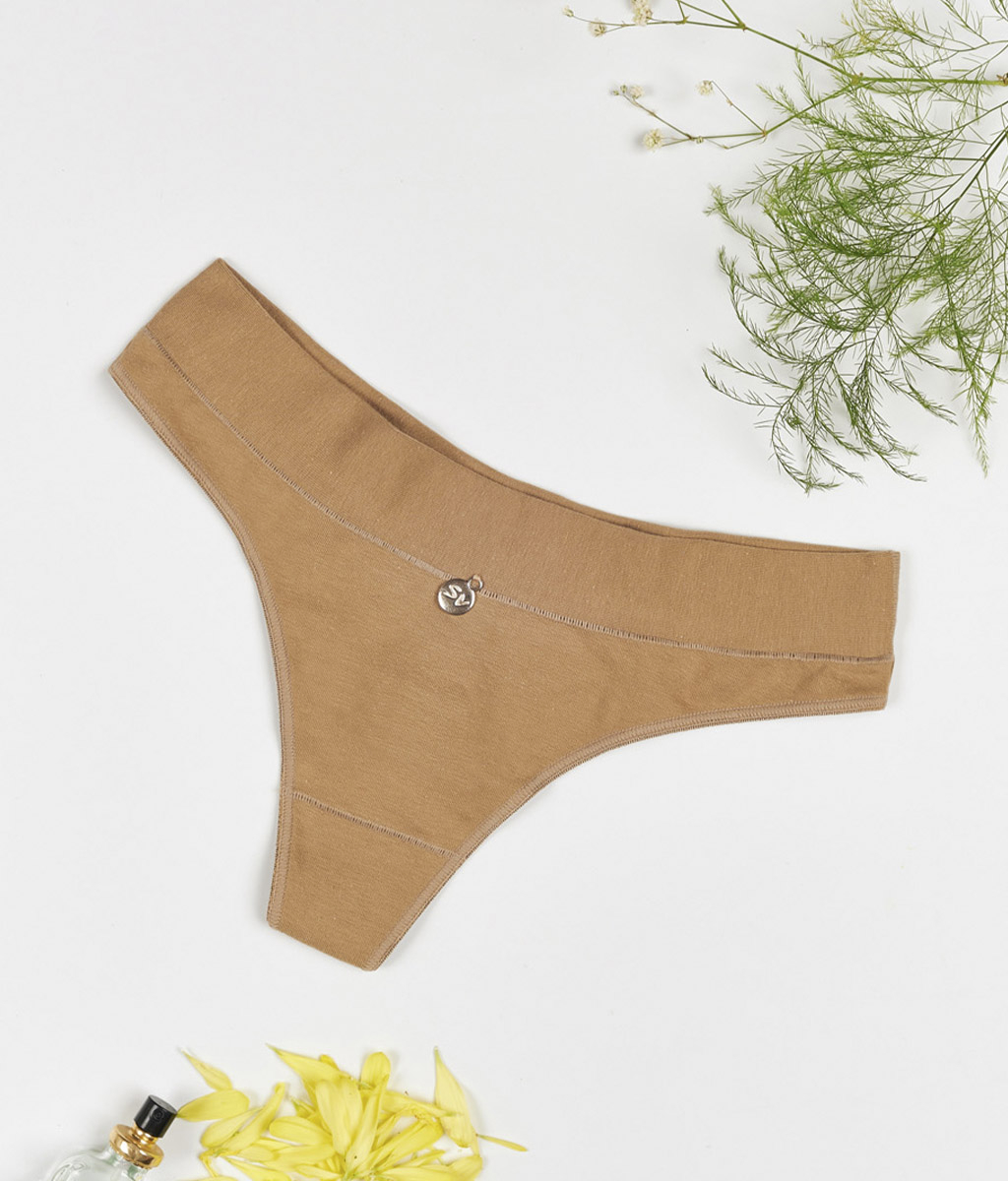 Colaless Con Cintura EVERY DAY - Sweet Victorian