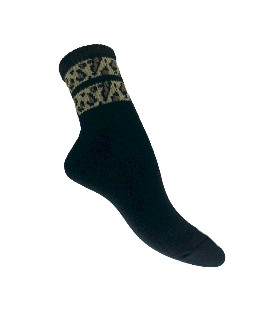 Medias sport Animal - Sayer