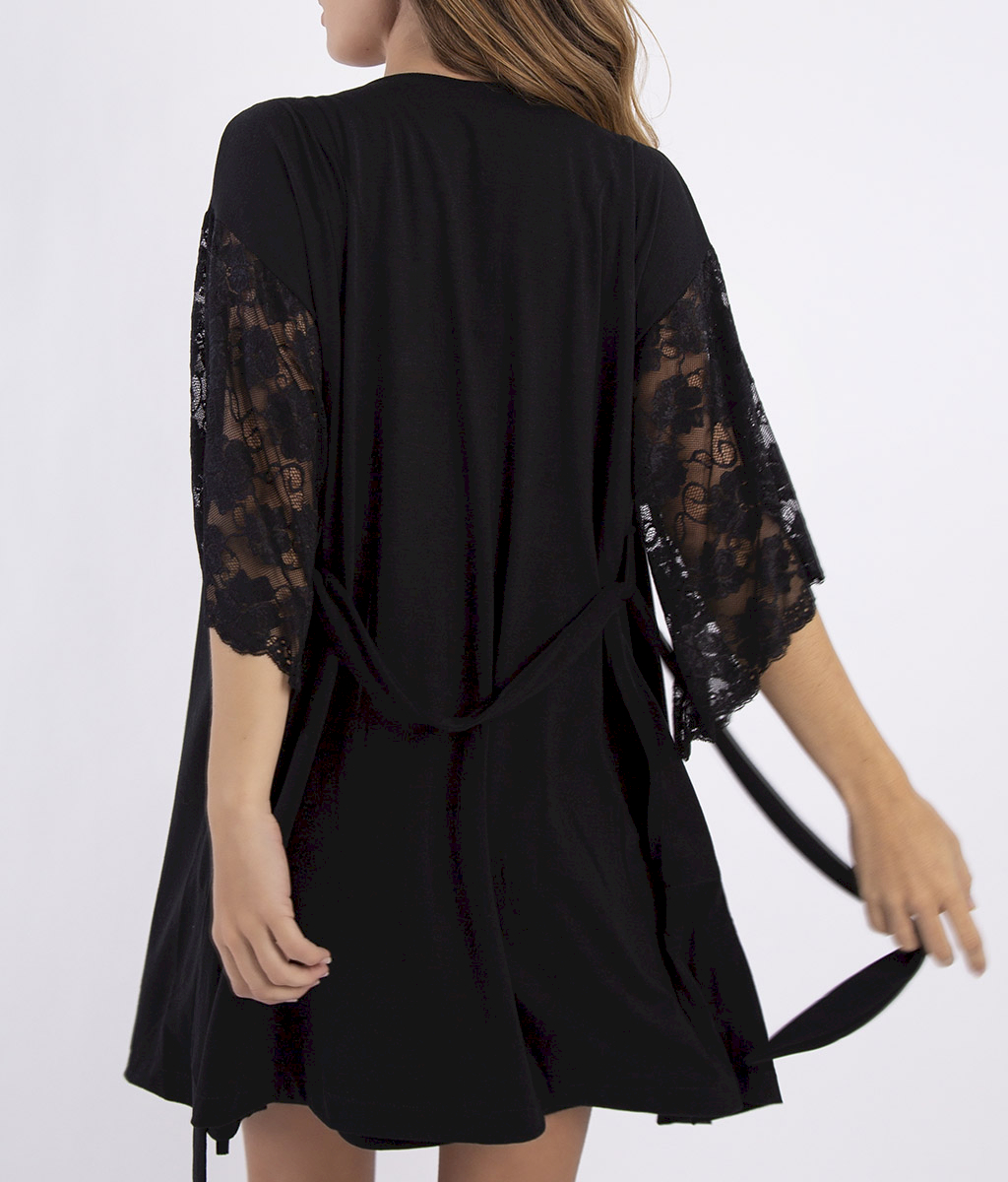 Camisola maternal TIANA - Vridda