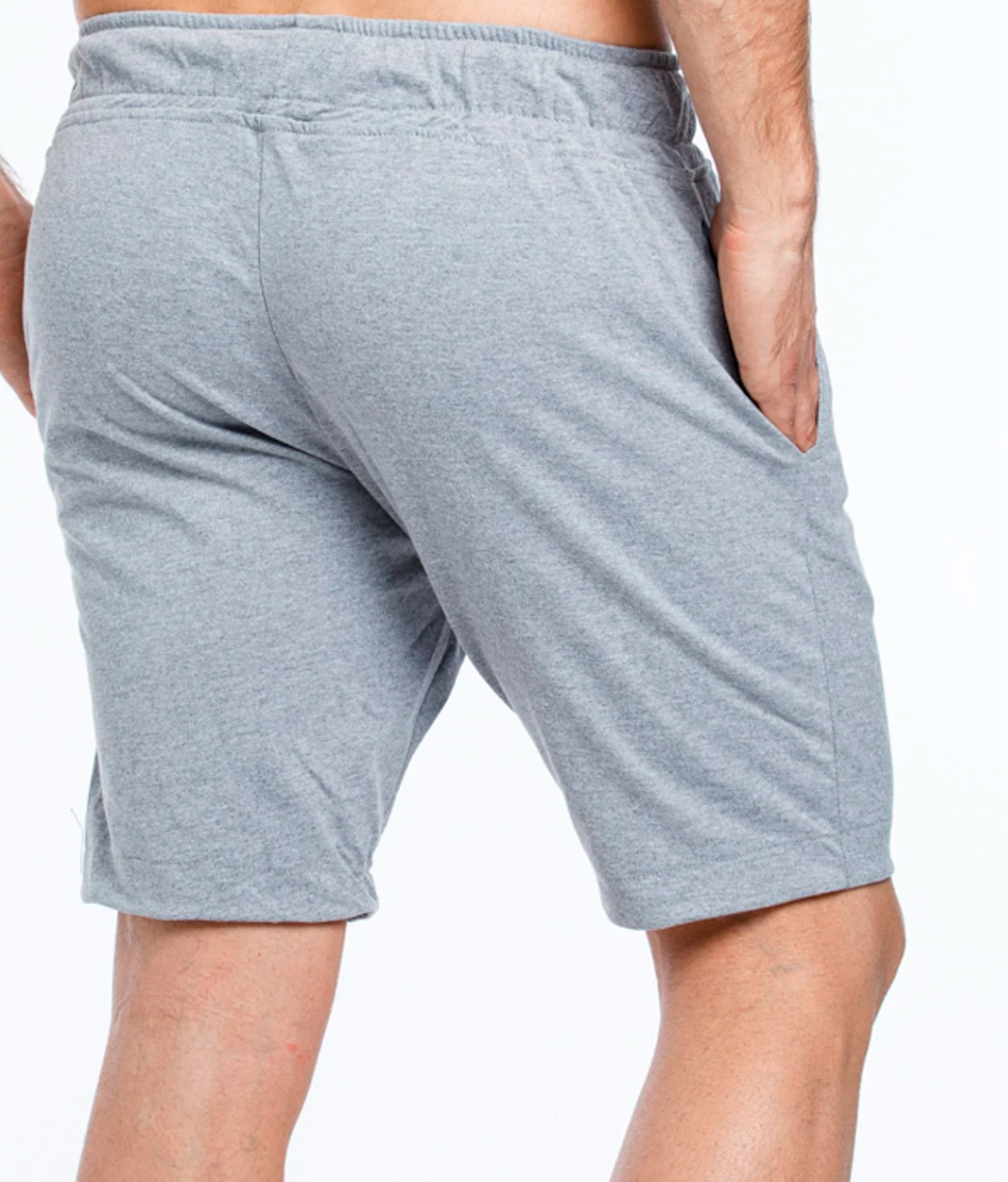 Pantalón corto CASUALITY - Eyelit