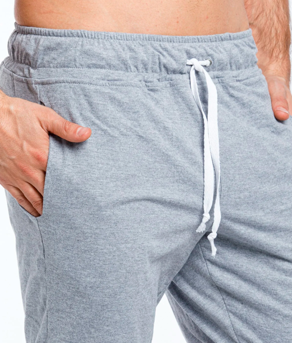 Pantalón corto CASUALITY - Eyelit