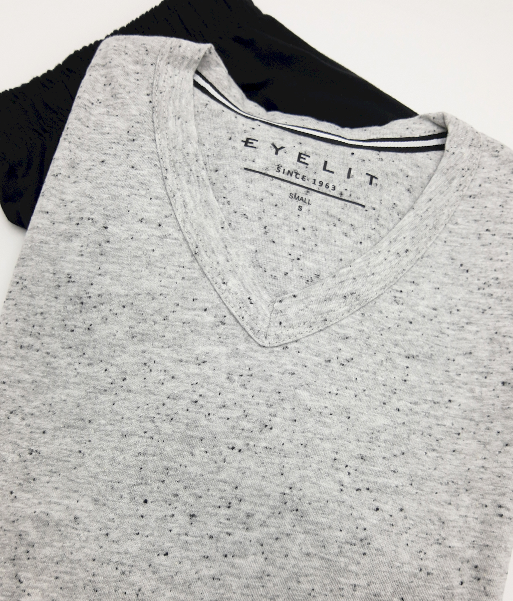 Pijama COMFORT - Eyelit