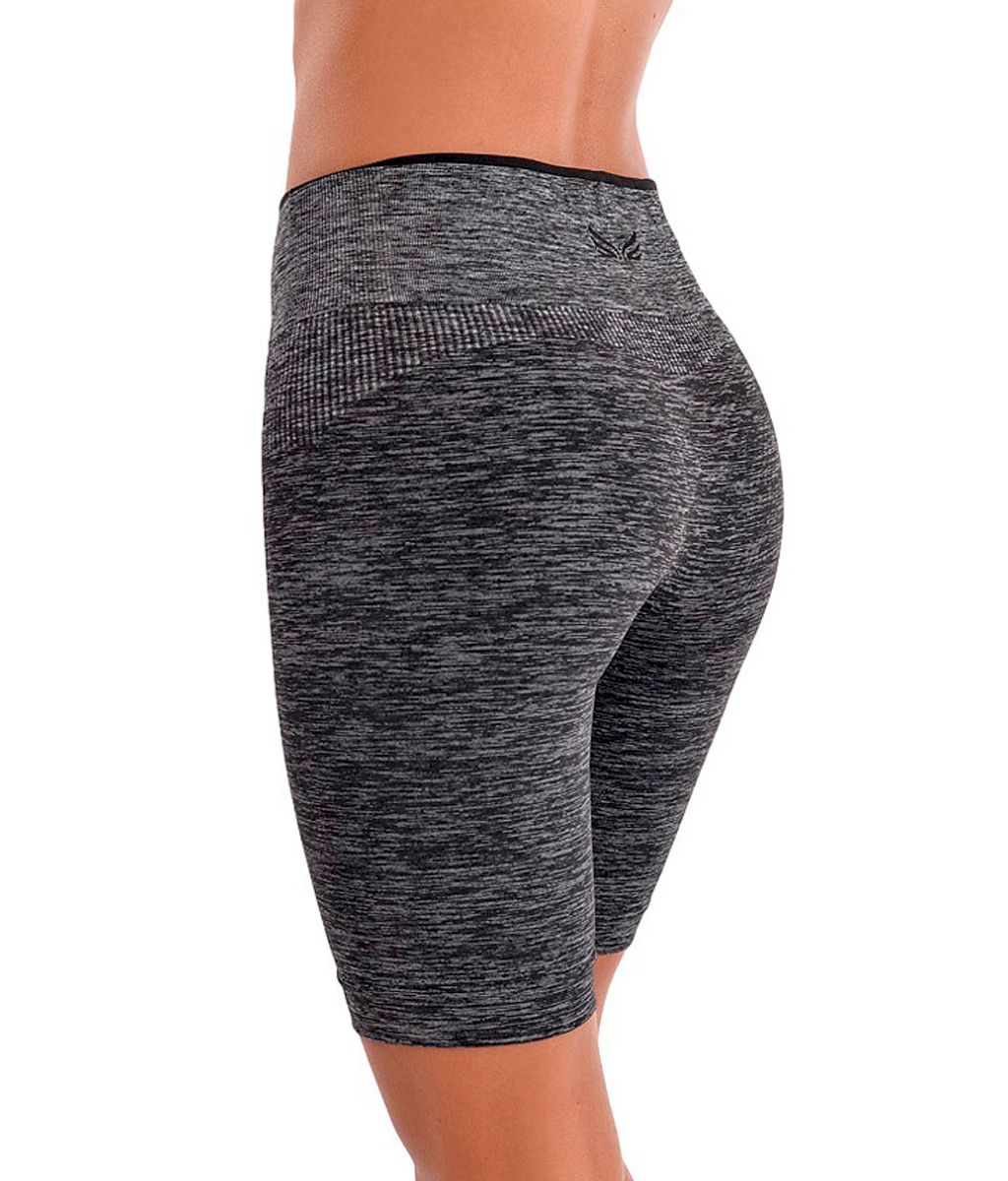 Calza ciclista ESSENTIAL - Mora Sport