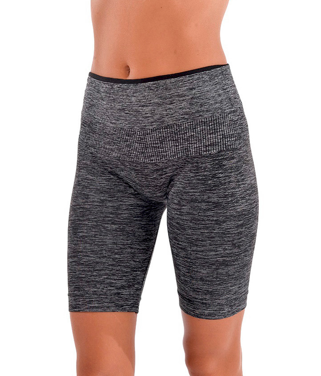Calza ciclista ESSENTIAL - Mora Sport