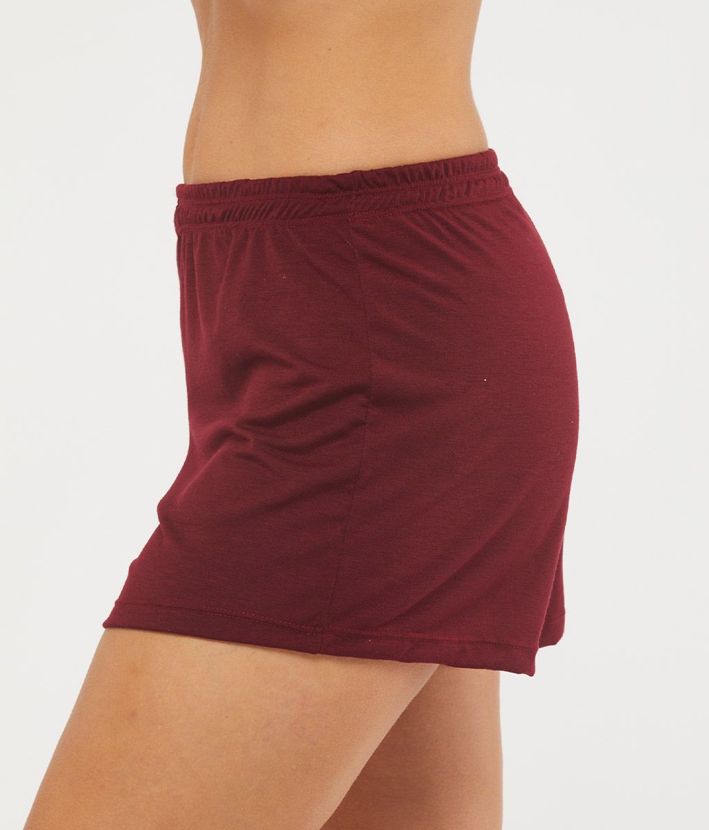 Pijama TOSCANA - Bianca Secreta