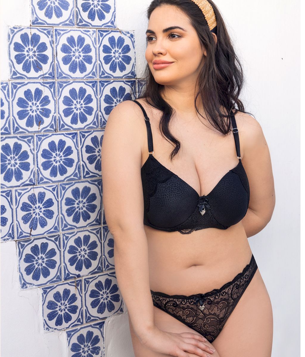 Conjunto soft LABRADO - Melífera