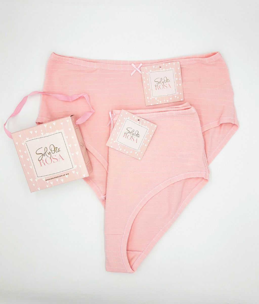 Universal PINK RAYAS - Sol y Oro