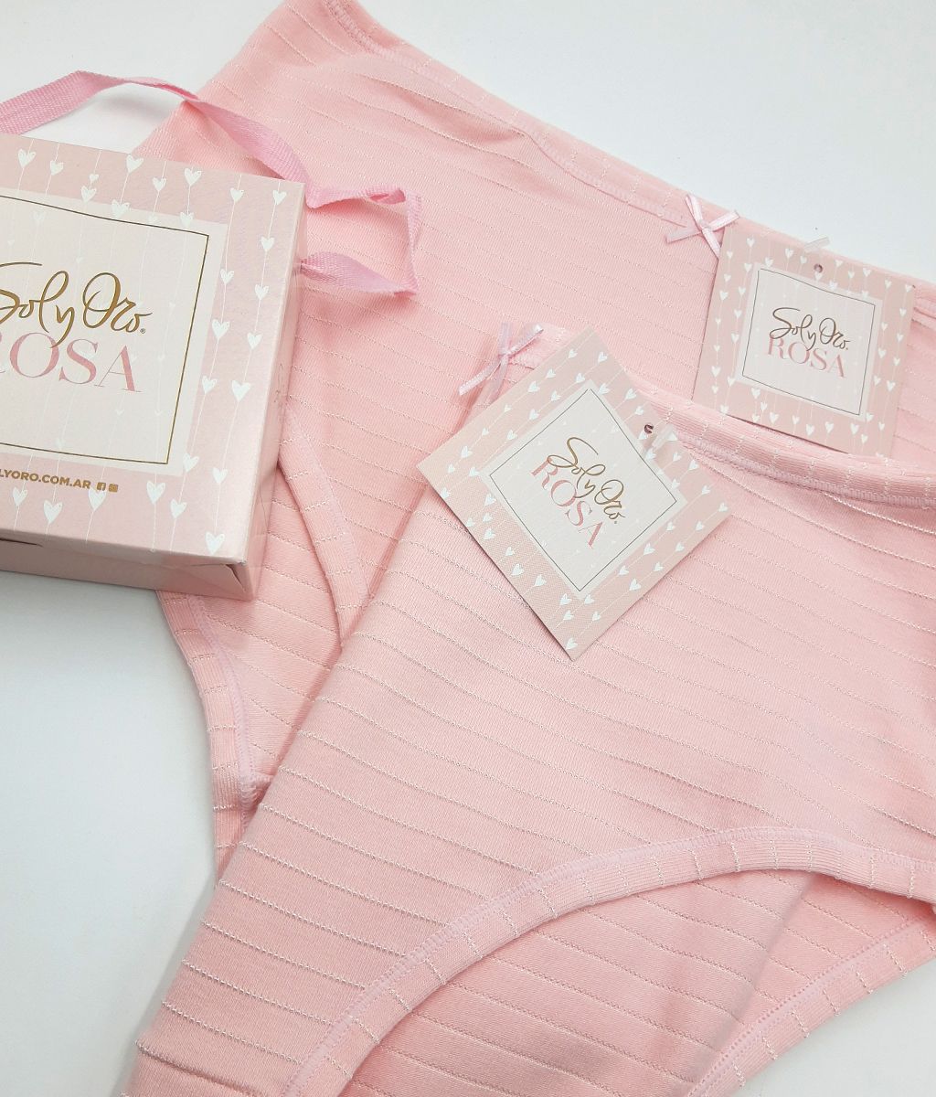 Universal PINK RAYAS - Sol y Oro