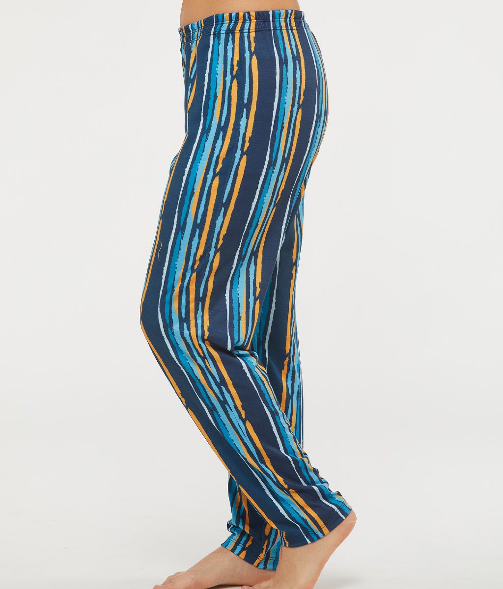Pijama POMPEYA - Bianca Secreta