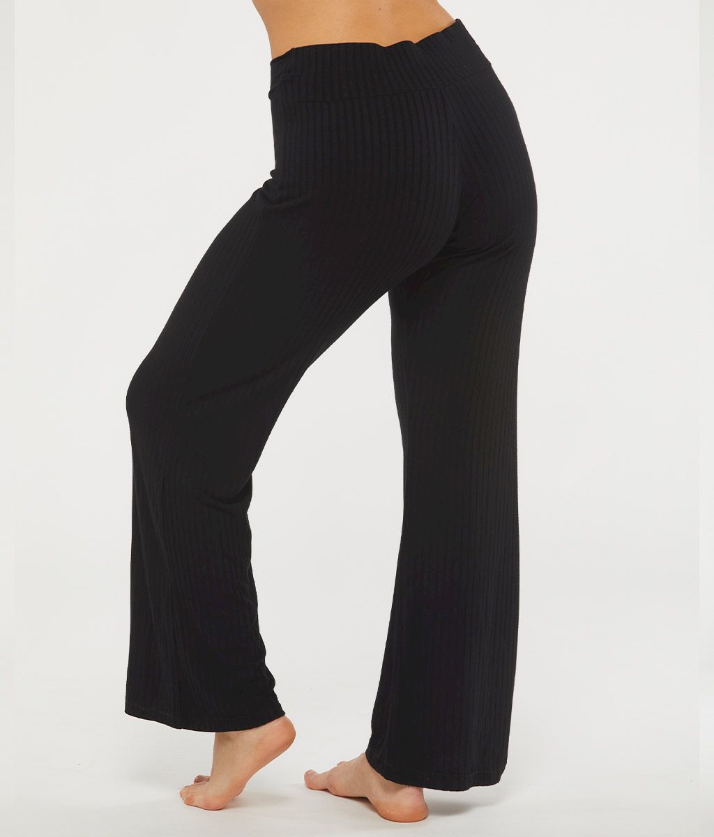 Pantalón MÓDENA - Bianca Secreta