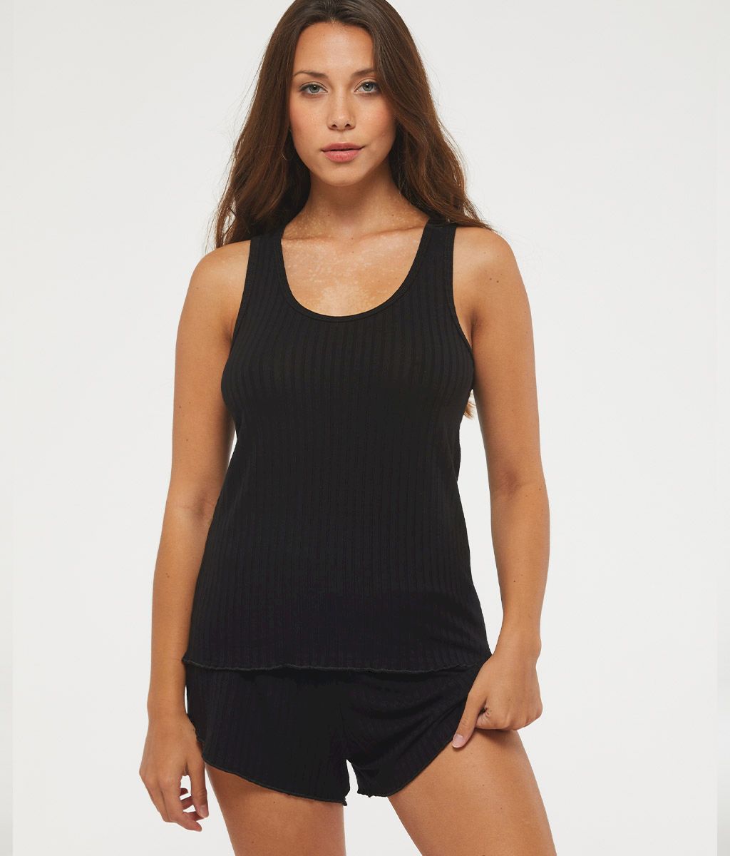 Camiseta MÓDENA morley - Bianca Secreta