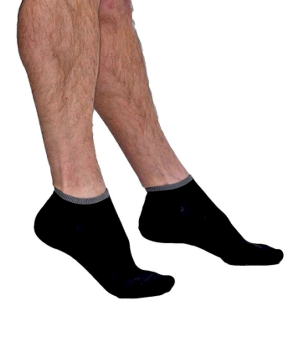 Zoquete BALANCE men - Moro Men