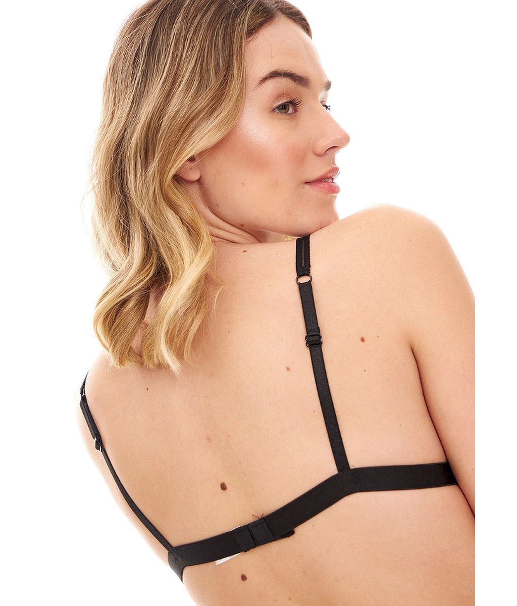 Bralette OLI - Innocenza