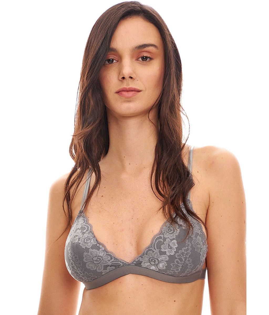 Bralette OLI - Innocenza