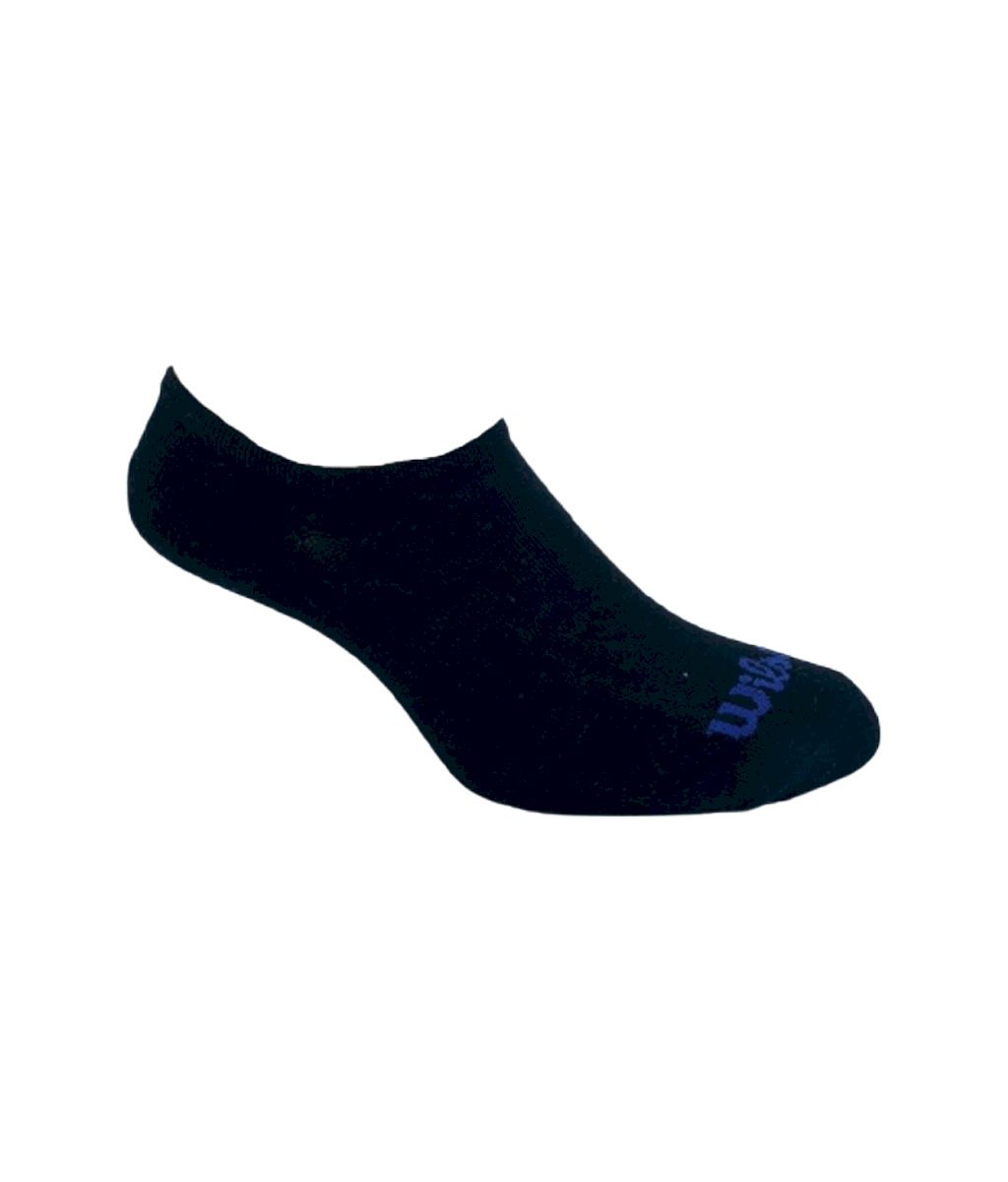 Plantín antideslizante  MEN Pack x3 - Wilson