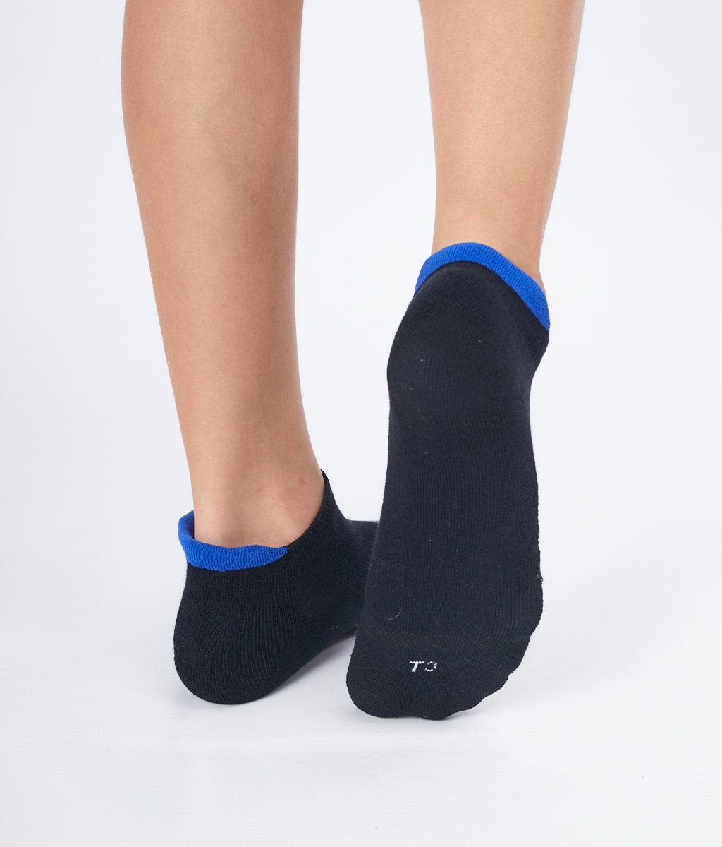 Soquete Running Kids - Ciudadela