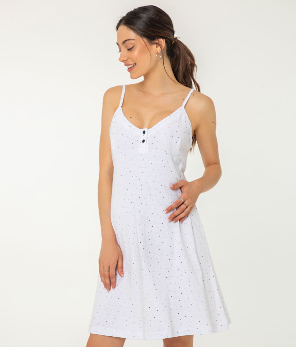 Set maternal MOM Florcitas - Florcitas