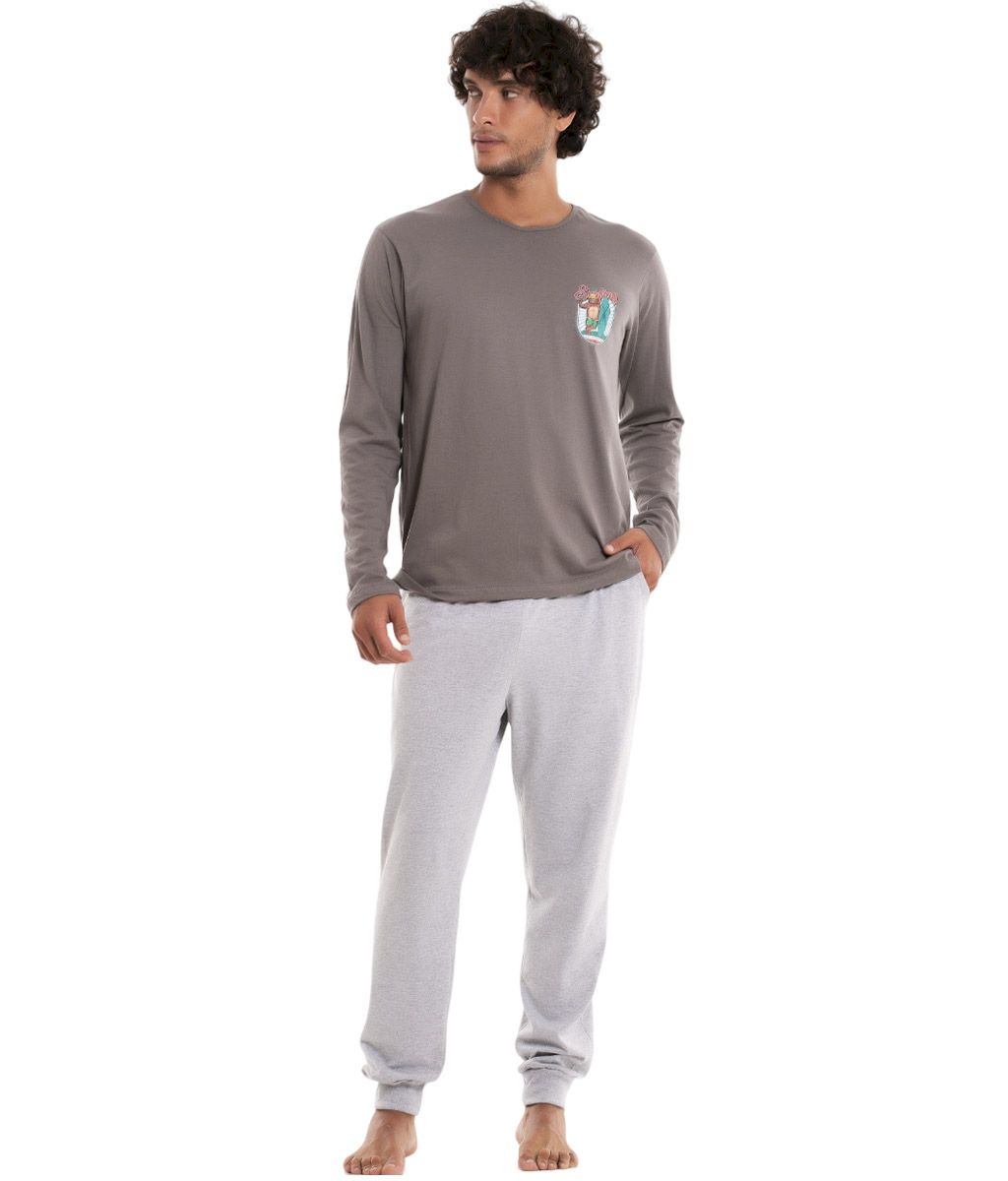 Pijama SURFING - INZ