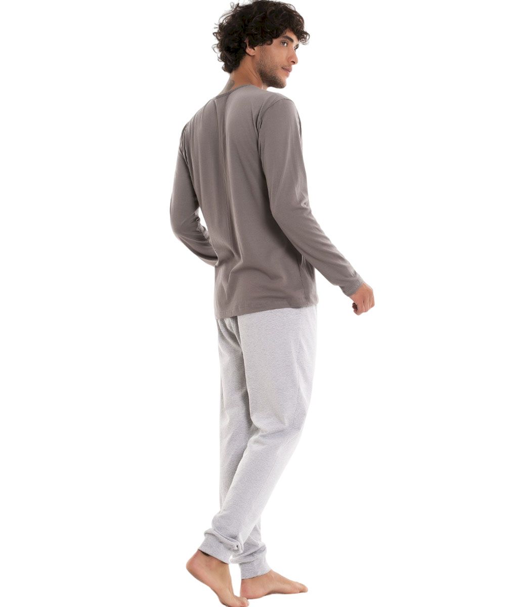 Pijama SURFING - INZ