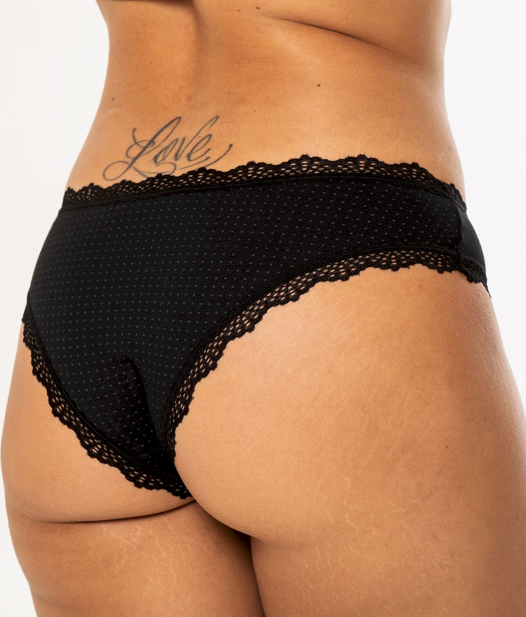 Vedetina LARA Pack x2 - Vridda